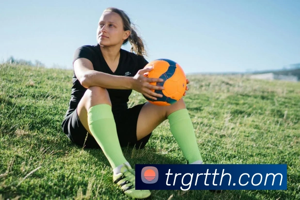 星空体育在线官网入口品牌故事